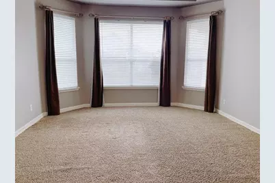 2630 Canyon Falls, Manvel, TX 77578 - Photo 20