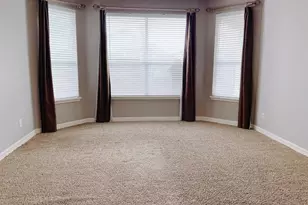 2630 Canyon Falls, Manvel, TX 77578 - Photo 20