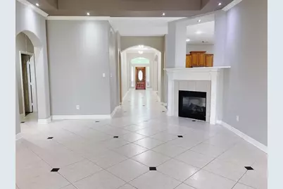 2630 Canyon Falls, Manvel, TX 77578 - Photo 12