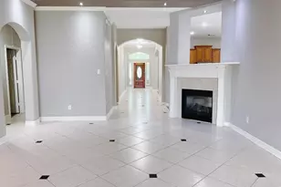 2630 Canyon Falls, Manvel, TX 77578 - Photo 12