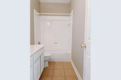 2630 Canyon Falls, Manvel, TX 77578 - Photo 26