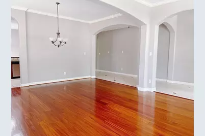 2630 Canyon Falls, Manvel, TX 77578 - Photo 8