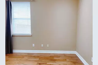 2630 Canyon Falls, Manvel, TX 77578 - Photo 24