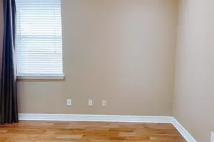 2630 Canyon Falls, Manvel, TX 77578 - Photo 24