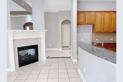2630 Canyon Falls, Manvel, TX 77578 - Photo 18