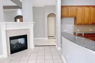 2630 Canyon Falls, Manvel, TX 77578 - Photo 18