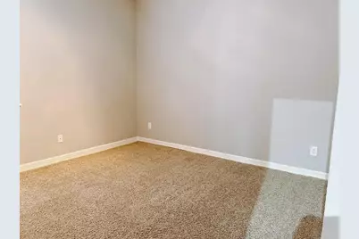 2630 Canyon Falls, Manvel, TX 77578 - Photo 28