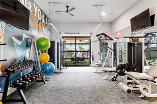 28325-318 Birnham Woods Dr, Spring, TX 77386 - Photo 30