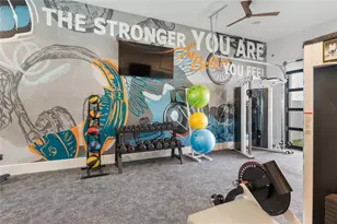 28325-318 Birnham Woods Dr, Spring, TX 77386 - Photo 28