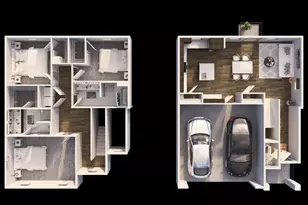 28328-318 Birnham Woods Dr, Spring, TX 77389 - Photo 42