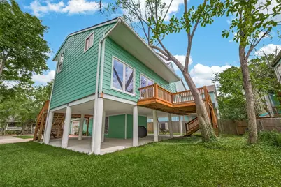 921 Ivy Road, Clear Lake Shores, TX 77565 - Photo 44