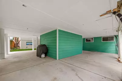 921 Ivy Road, Clear Lake Shores, TX 77565 - Photo 42