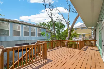 921 Ivy Road, Clear Lake Shores, TX 77565 - Photo 14