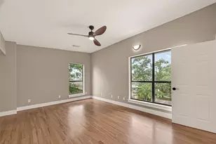 921 Ivy Rd, Clear Lake Shores, TX 77565 - Photo 34
