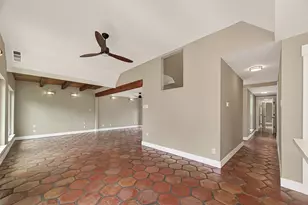 921 Ivy Rd, Clear Lake Shores, TX 77565 - Photo 20