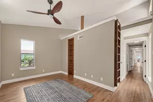 921 Ivy Rd, Clear Lake Shores, TX 77565 - Photo 24