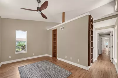 921 Ivy Road, Clear Lake Shores, TX 77565 - Photo 24