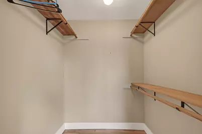 921 Ivy Road, Clear Lake Shores, TX 77565 - Photo 26