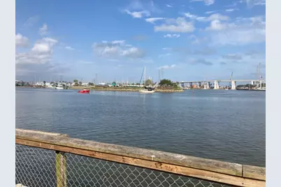 921 Ivy Road, Clear Lake Shores, TX 77565 - Photo 48