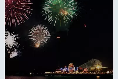 921 Ivy Road, Clear Lake Shores, TX 77565 - Photo 50