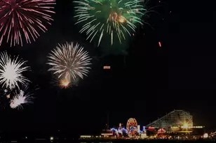 921 Ivy Rd, Clear Lake Shores, TX 77565 - Photo 50