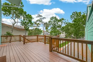 921 Ivy Rd, Clear Lake Shores, TX 77565 - Photo 6