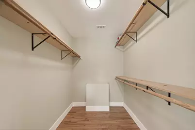 921 Ivy Road, Clear Lake Shores, TX 77565 - Photo 32