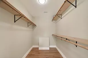 921 Ivy Rd, Clear Lake Shores, TX 77565 - Photo 32