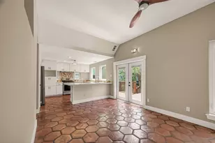 921 Ivy Rd, Clear Lake Shores, TX 77565 - Photo 12