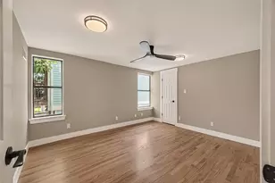 921 Ivy Rd, Clear Lake Shores, TX 77565 - Photo 30