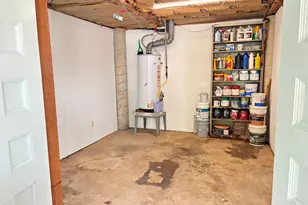 921 Ivy Rd, Clear Lake Shores, TX 77565 - Photo 42
