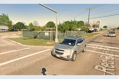 2401 Red Bluff Road, Pasadena, TX 77506 - Photo 2