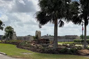 3711 Palm Crest Dr, Rosharon, TX 77583 - Photo 1