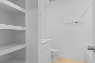 31130 Warwick Coast Ct, Fulshear, TX 77441 - Photo 8