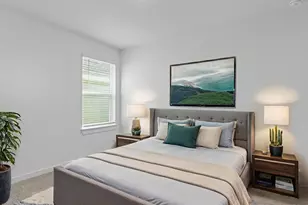 31130 Warwick Coast Ct, Fulshear, TX 77441 - Photo 10