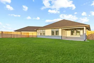 31130 Warwick Coast Ct, Fulshear, TX 77441 - Photo 24