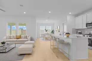 31130 Warwick Coast Ct, Fulshear, TX 77441 - Photo 14