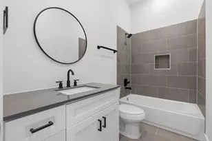 205 Foxshire Ln, Houston, TX 77047 - Photo 20