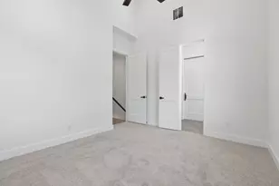 205 Foxshire Ln, Houston, TX 77047 - Photo 14