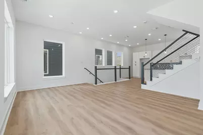 205 Foxshire Lane, Houston, TX 77047 - Photo 4