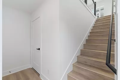 205 Foxshire Lane, Houston, TX 77047 - Photo 2