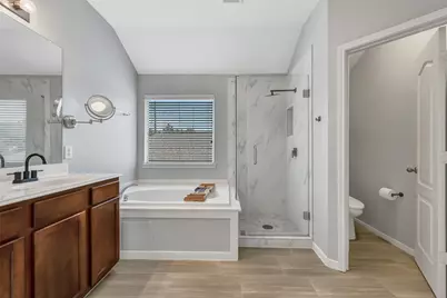 11003 N Auden Circle, Missouri City, TX 77459 - Photo 20