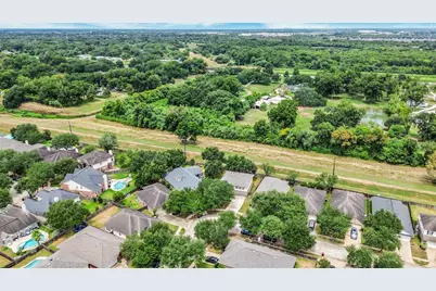 11003 N Auden Circle, Missouri City, TX 77459 - Photo 38
