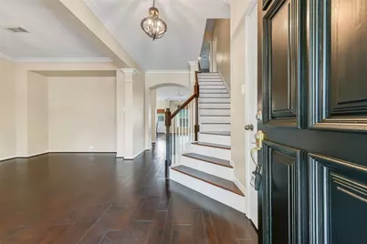 11003 N Auden Circle, Missouri City, TX 77459 - Photo 2