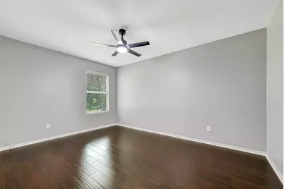 11003 N Auden Circle, Missouri City, TX 77459 - Photo 24