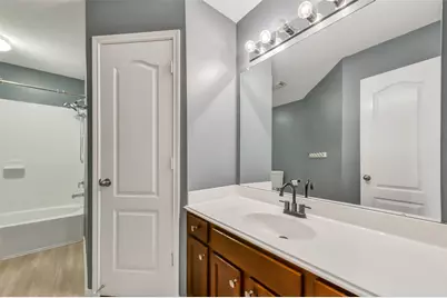 11003 N Auden Circle, Missouri City, TX 77459 - Photo 30