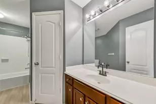 11003 N Auden Cir, Missouri City, TX 77459 - Photo 30