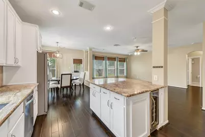 11003 N Auden Circle, Missouri City, TX 77459 - Photo 10