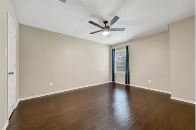 11003 N Auden Circle, Missouri City, TX 77459 - Photo 26