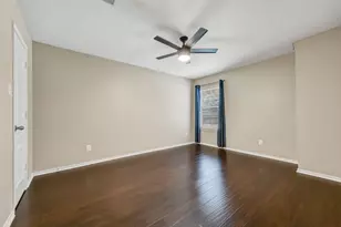 11003 N Auden Cir, Missouri City, TX 77459 - Photo 26